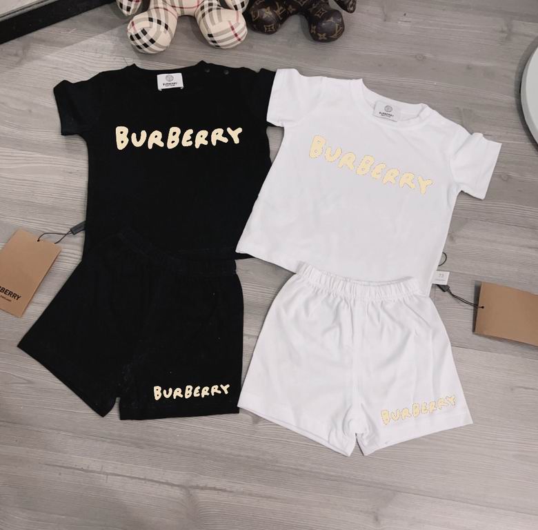 Burberry sz66 73 80 90 100 110 55